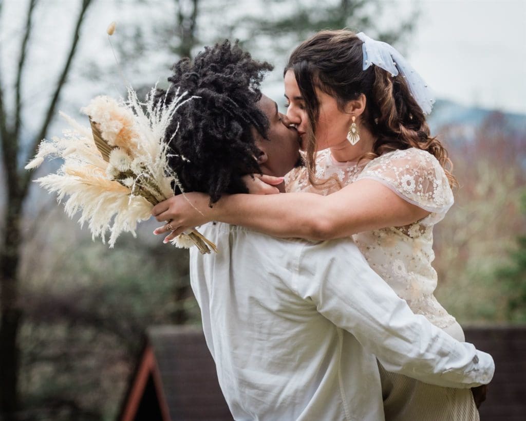 How to Cancel Your Wedding MAS Photography